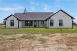 102 Pueblo Drive - Photo 10