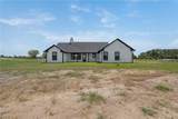 102 Pueblo Drive - Photo 12