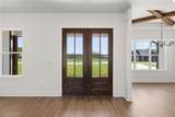 102 Pueblo Drive - Photo 13