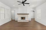 102 Pueblo Drive - Photo 14