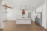 102 Pueblo Drive - Photo 15