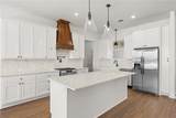 102 Pueblo Drive - Photo 16