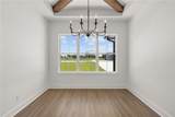 102 Pueblo Drive - Photo 17