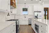 102 Pueblo Drive - Photo 18