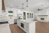 102 Pueblo Drive - Photo 19
