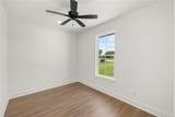 102 Pueblo Drive - Photo 21