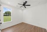 102 Pueblo Drive - Photo 22