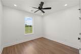 102 Pueblo Drive - Photo 23