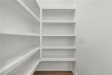 102 Pueblo Drive - Photo 25