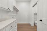 102 Pueblo Drive - Photo 26