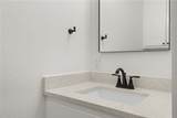 102 Pueblo Drive - Photo 27