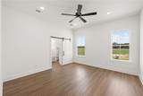 102 Pueblo Drive - Photo 28