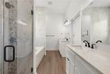 102 Pueblo Drive - Photo 29