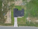 102 Pueblo Drive - Photo 31