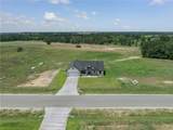 102 Pueblo Drive - Photo 32