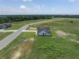 102 Pueblo Drive - Photo 33