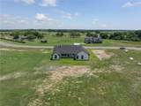 102 Pueblo Drive - Photo 34