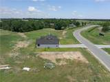 102 Pueblo Drive - Photo 35
