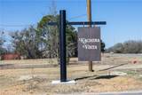 102 Pueblo Drive - Photo 7