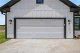 102 Pueblo Drive - Photo 8