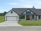 102 Pueblo Drive - Photo 9