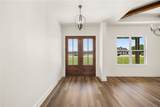 103 Pueblo Drive - Photo 10