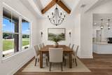 103 Pueblo Drive - Photo 11