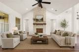 103 Pueblo Drive - Photo 12
