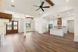 103 Pueblo Drive - Photo 13