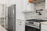 103 Pueblo Drive - Photo 14