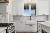 103 Pueblo Drive - Photo 17