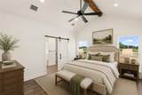 103 Pueblo Drive - Photo 18