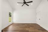 103 Pueblo Drive - Photo 19