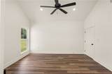 103 Pueblo Drive - Photo 20