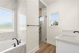103 Pueblo Drive - Photo 22