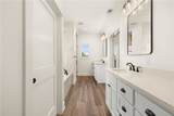 103 Pueblo Drive - Photo 23