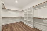 103 Pueblo Drive - Photo 24