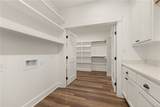 103 Pueblo Drive - Photo 25