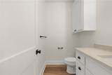 103 Pueblo Drive - Photo 26