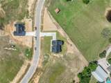 103 Pueblo Drive - Photo 29