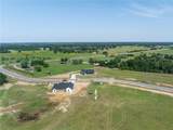 103 Pueblo Drive - Photo 32