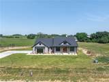 103 Pueblo Drive - Photo 34
