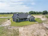 103 Pueblo Drive - Photo 38