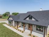 103 Pueblo Drive - Photo 39