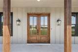 103 Pueblo Drive - Photo 7