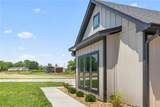 103 Pueblo Drive - Photo 8