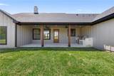 103 Pueblo Drive - Photo 9