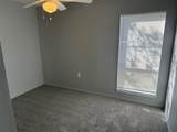 500 31st Street - Photo 3