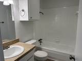 500 31st Street - Photo 4