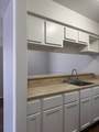 500 31st Street - Photo 5